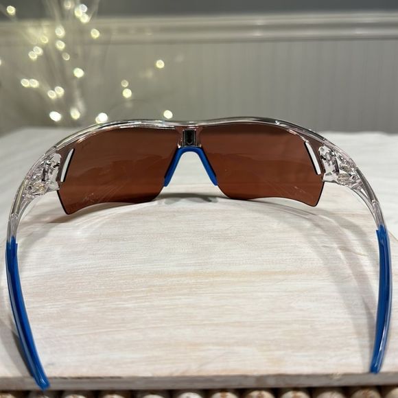 MEN’S Puma Sunglasses - Picture 10 of 10